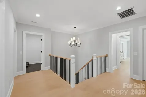 115 Thorncote Place Charlotte NC 28226