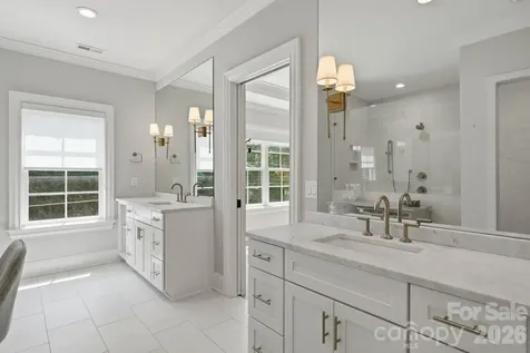 115 Thorncote Place Charlotte NC 28226