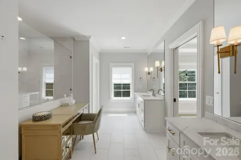115 Thorncote Place Charlotte NC 28226