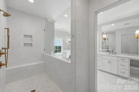 115 Thorncote Place Charlotte NC 28226