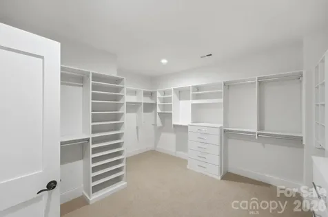 115 Thorncote Place Charlotte NC 28226