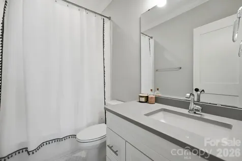 115 Thorncote Place Charlotte NC 28226