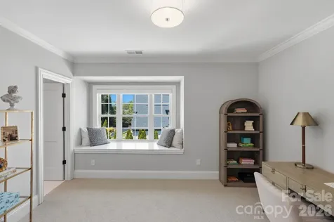 115 Thorncote Place Charlotte NC 28226