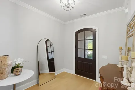 115 Thorncote Place Charlotte NC 28226