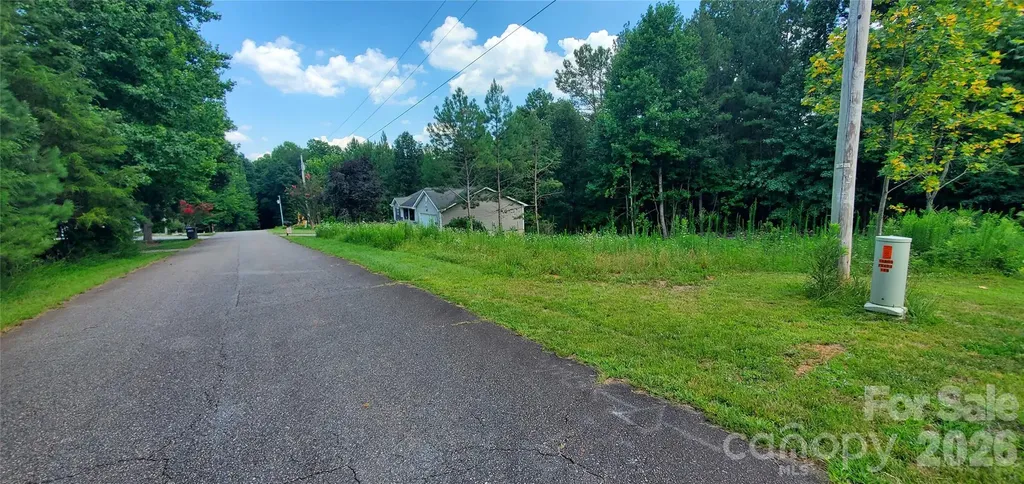 126 River Bank Road Statesville NC 28625