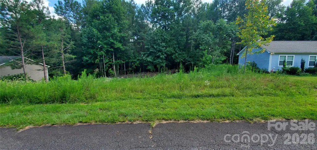 126 River Bank Road Statesville NC 28625