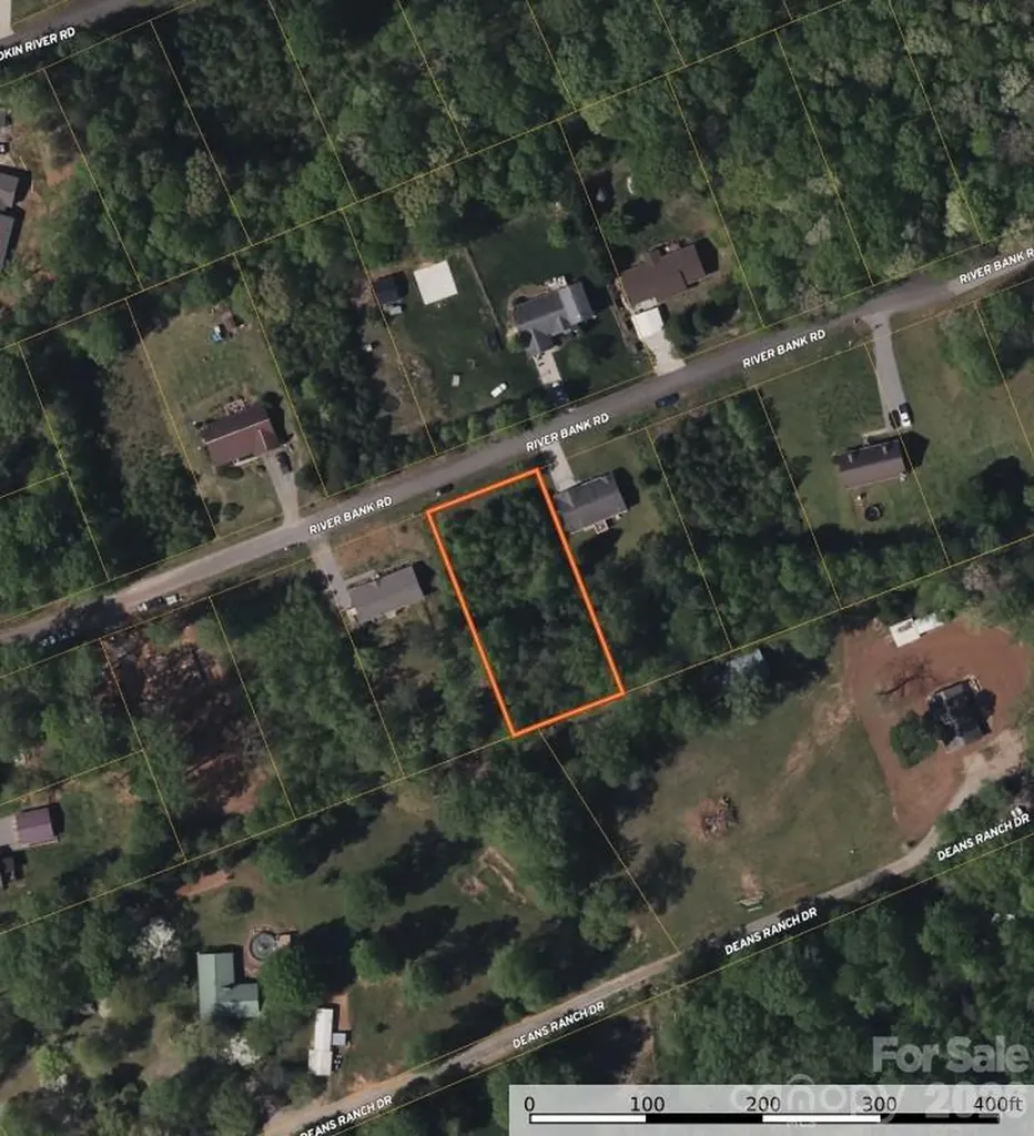 126 River Bank Road Statesville NC 28625