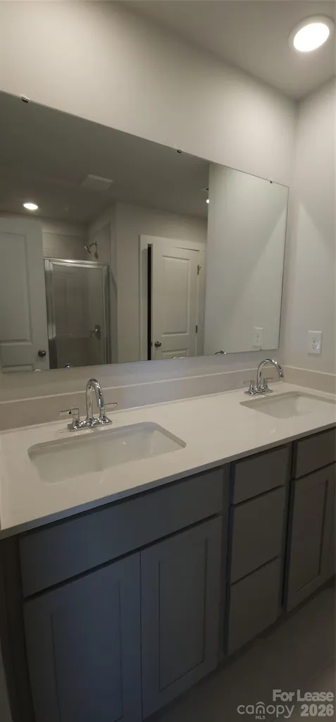 1223 Hallman Branch Lane Lincolnton NC 28092