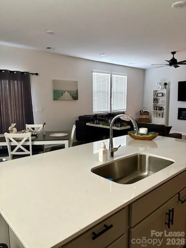 1223 Hallman Branch Lane Lincolnton NC 28092