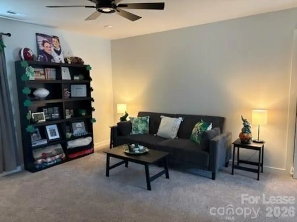 1223 Hallman Branch Lane Lincolnton NC 28092