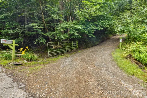 1390 Baltimore Branch Road Hot Springs NC 28743
