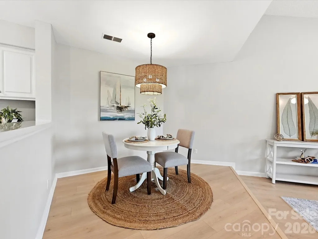 18817 Nautical Drive Cornelius NC 28031