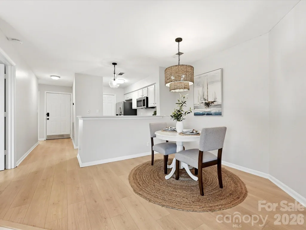 18817 Nautical Drive Cornelius NC 28031