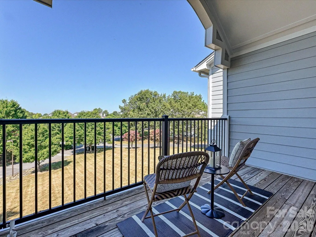 18817 Nautical Drive Cornelius NC 28031