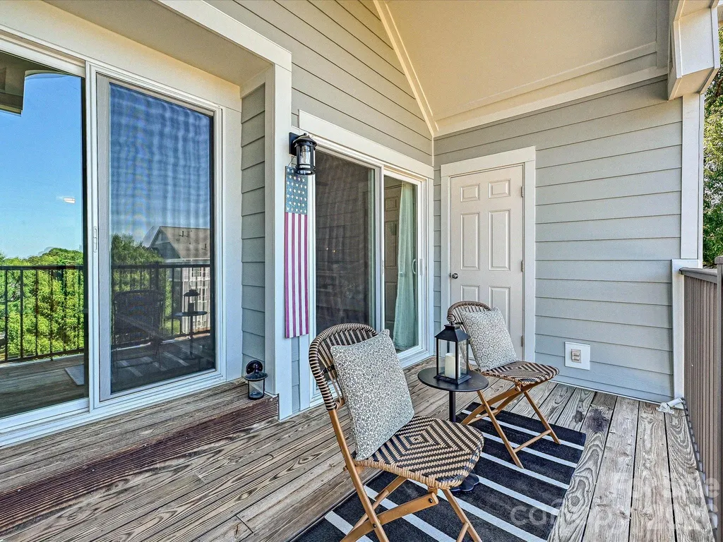 18817 Nautical Drive Cornelius NC 28031