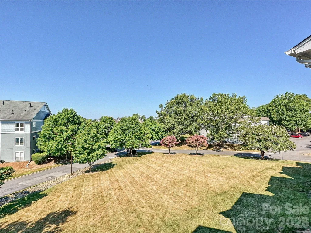 18817 Nautical Drive Cornelius NC 28031