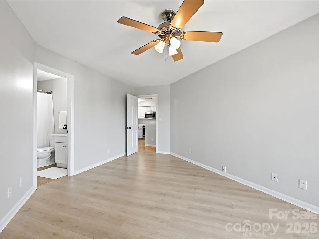 18817 Nautical Drive Cornelius NC 28031