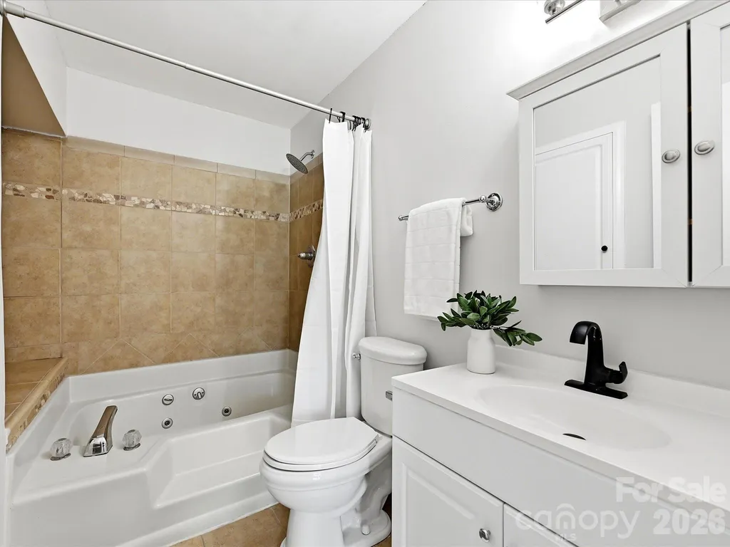 18817 Nautical Drive Cornelius NC 28031