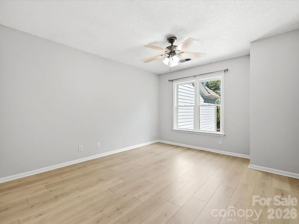 18817 Nautical Drive Cornelius NC 28031