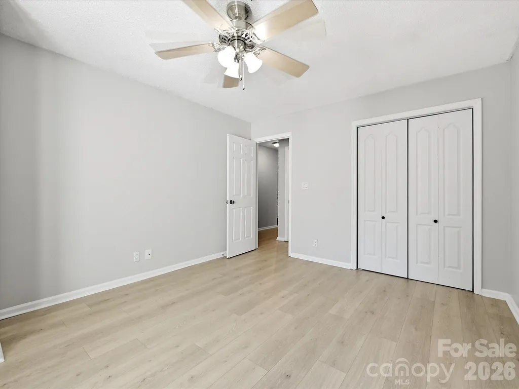 18817 Nautical Drive Cornelius NC 28031