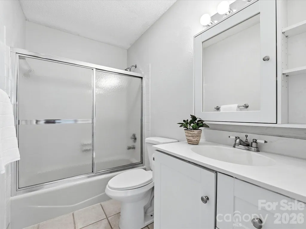 18817 Nautical Drive Cornelius NC 28031