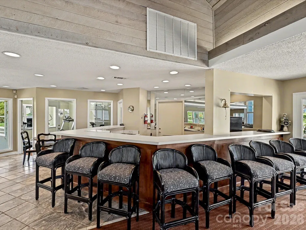 18817 Nautical Drive Cornelius NC 28031