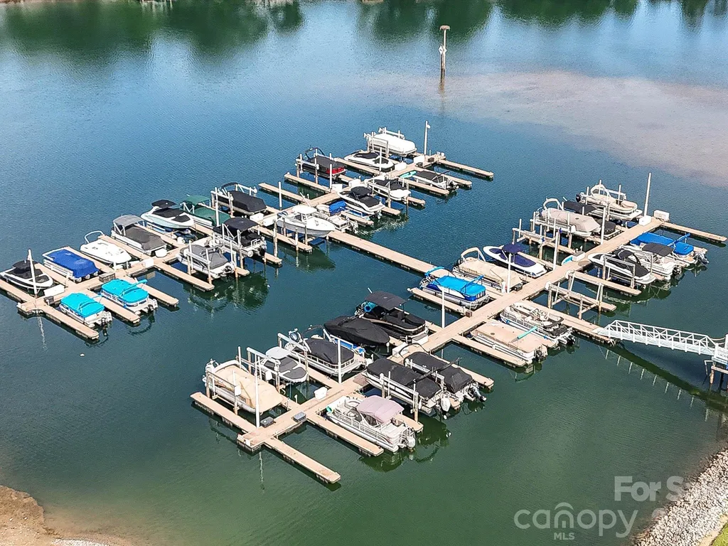 18817 Nautical Drive Cornelius NC 28031