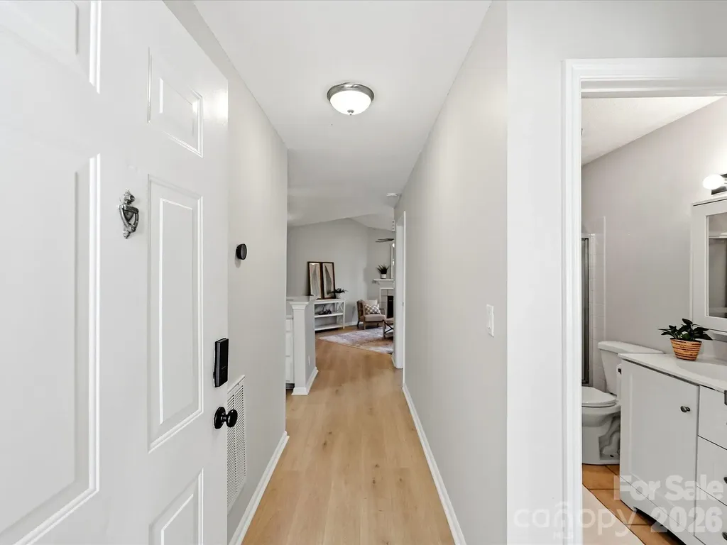 18817 Nautical Drive Cornelius NC 28031