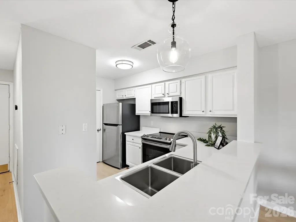 18817 Nautical Drive Cornelius NC 28031
