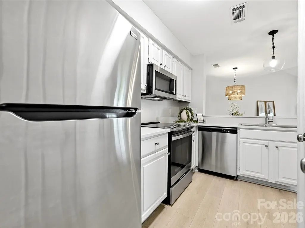 18817 Nautical Drive Cornelius NC 28031