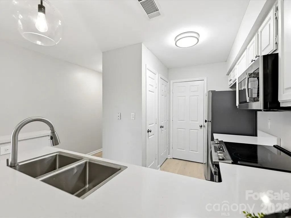 18817 Nautical Drive Cornelius NC 28031