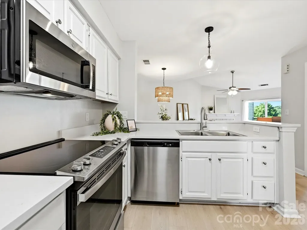 18817 Nautical Drive Cornelius NC 28031