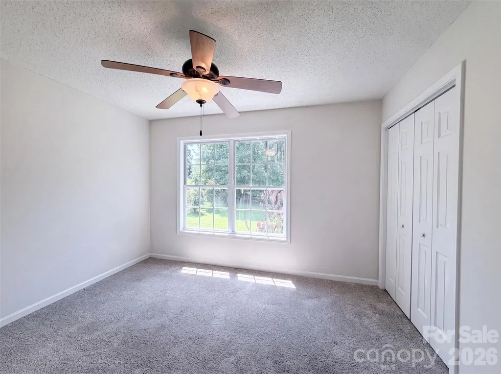 4270 Mountain Creek Road Iron Station NC 28080
