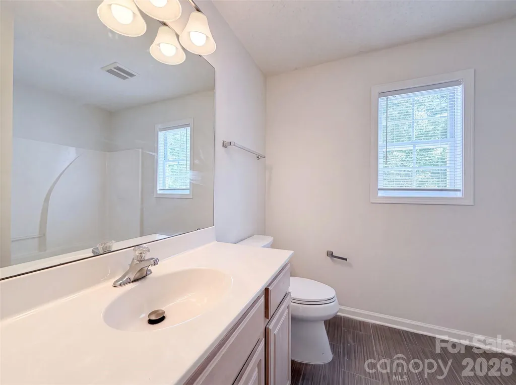 4270 Mountain Creek Road Iron Station NC 28080