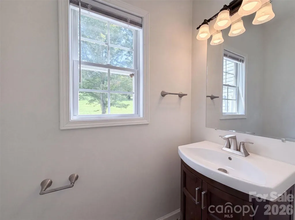 4270 Mountain Creek Road Iron Station NC 28080