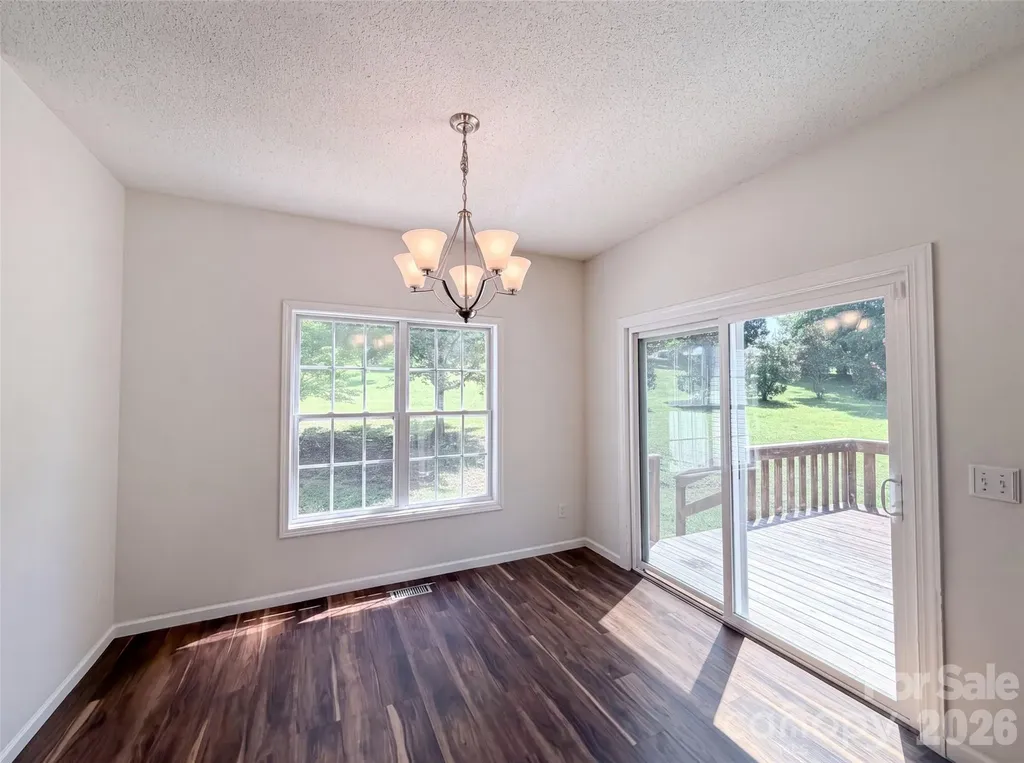4270 Mountain Creek Road Iron Station NC 28080