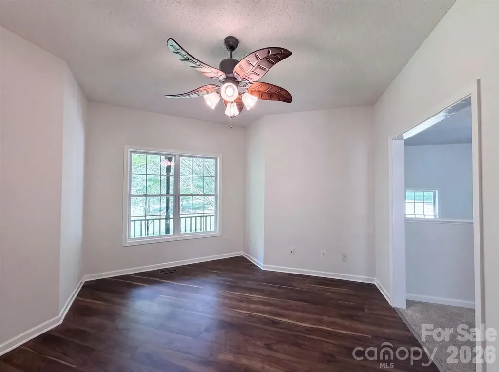 4270 Mountain Creek Road Iron Station NC 28080