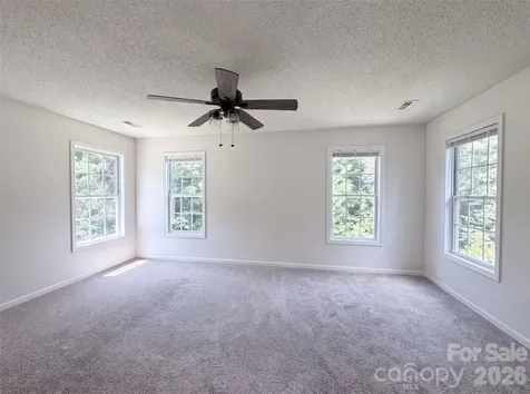 4270 Mountain Creek Road Iron Station NC 28080