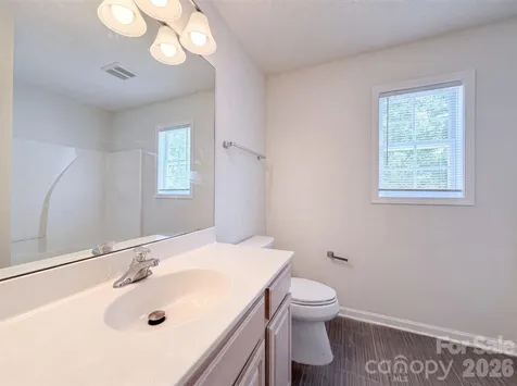 4270 Mountain Creek Road Iron Station NC 28080