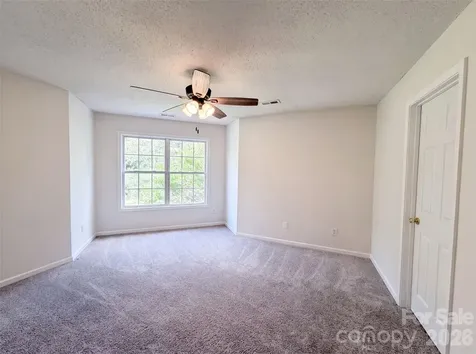4270 Mountain Creek Road Iron Station NC 28080