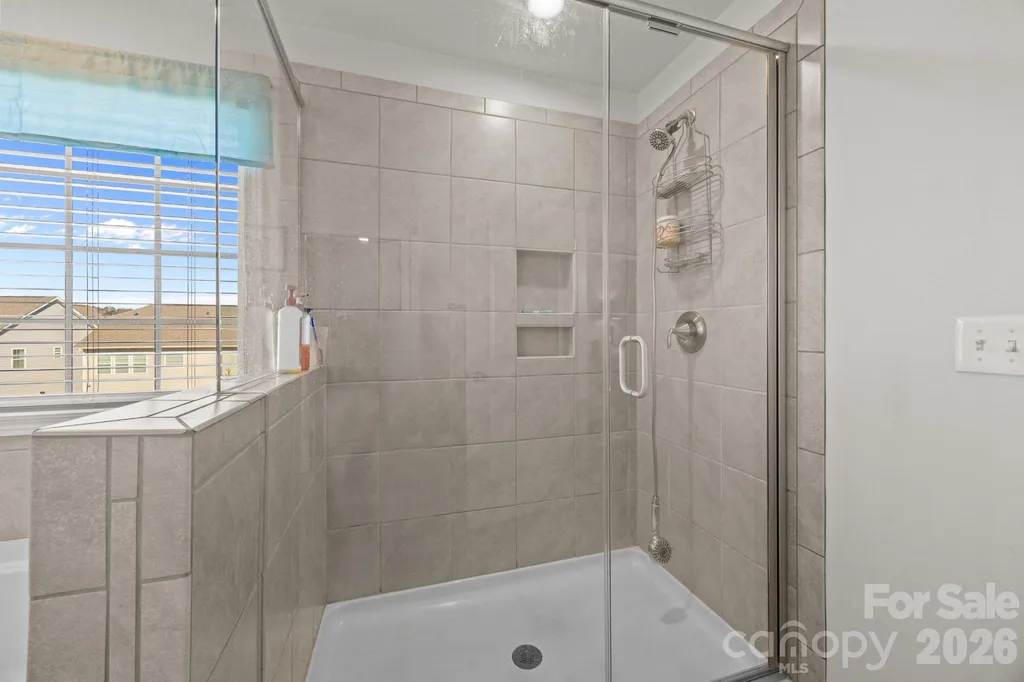2045 Saddlebred Drive Iron Station NC 28080