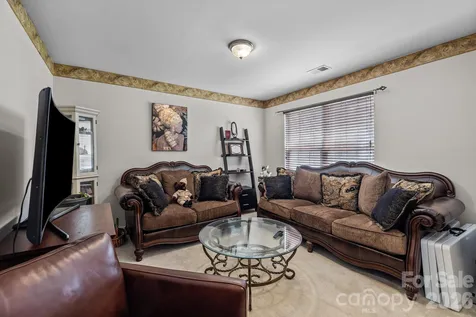 2045 Saddlebred Drive Iron Station NC 28080