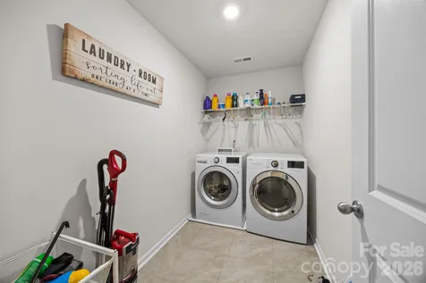 2045 Saddlebred Drive Iron Station NC 28080