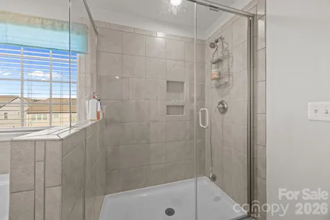 2045 Saddlebred Drive Iron Station NC 28080