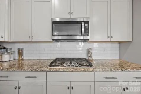 2045 Saddlebred Drive Iron Station NC 28080