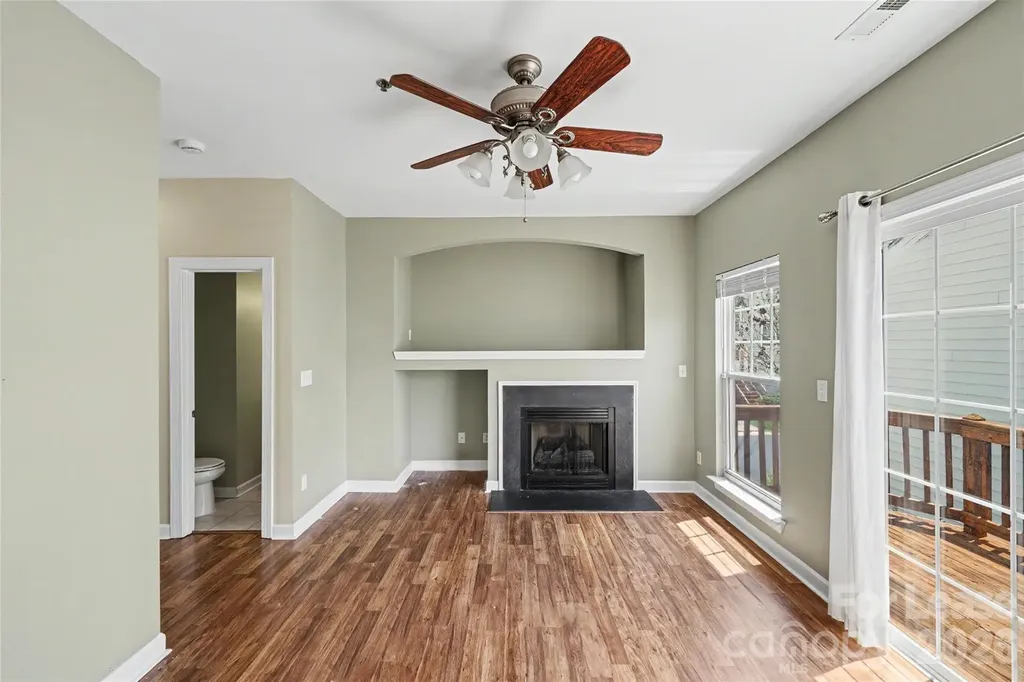 6424 Royal Celadon Way Charlotte NC 28269