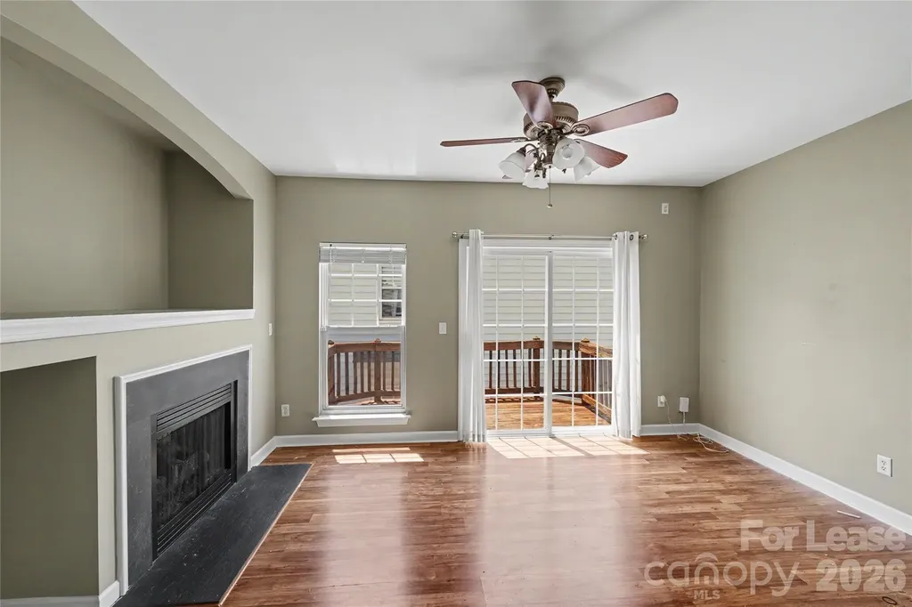 6424 Royal Celadon Way Charlotte NC 28269