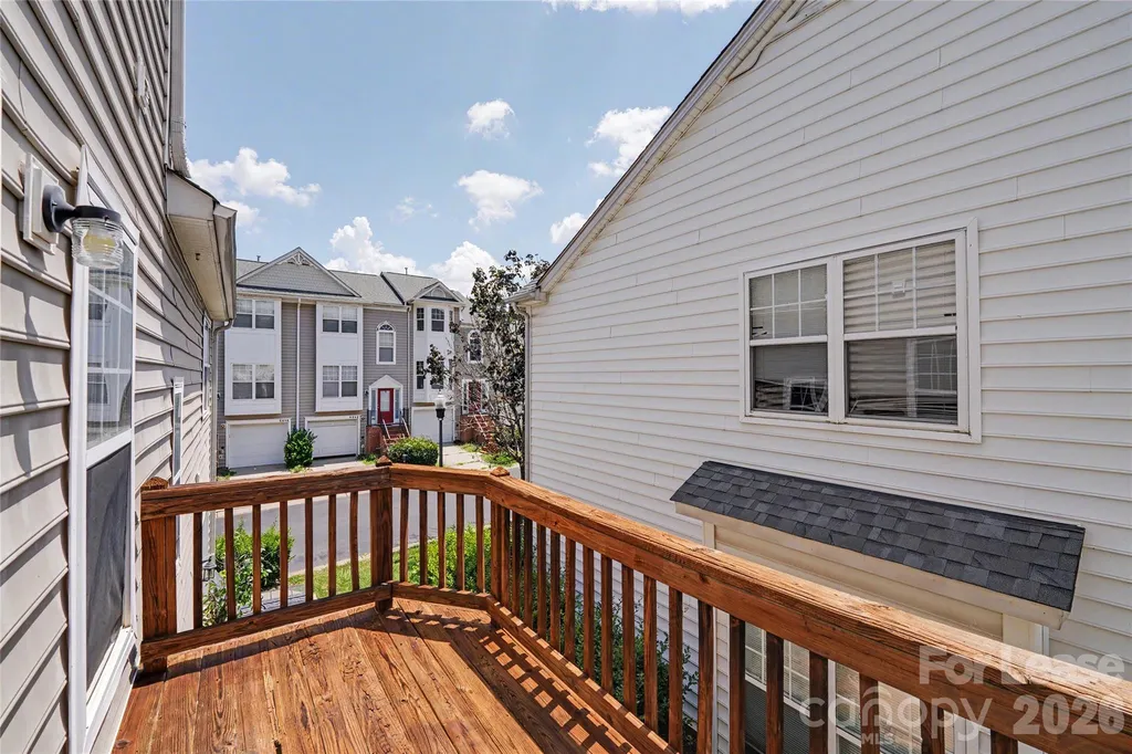 6424 Royal Celadon Way Charlotte NC 28269