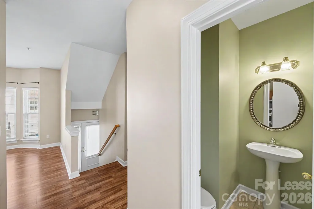 6424 Royal Celadon Way Charlotte NC 28269