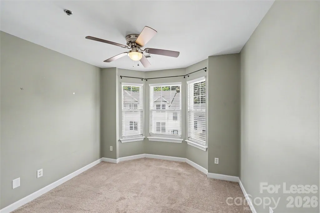 6424 Royal Celadon Way Charlotte NC 28269